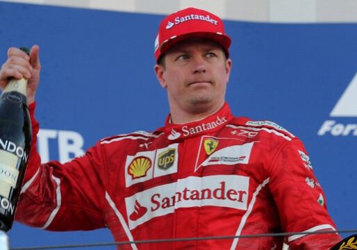kimiraikkonen_2