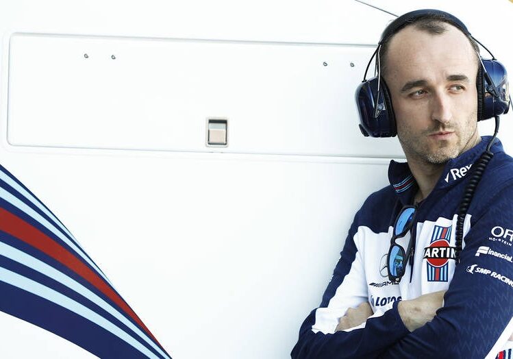 kubica2