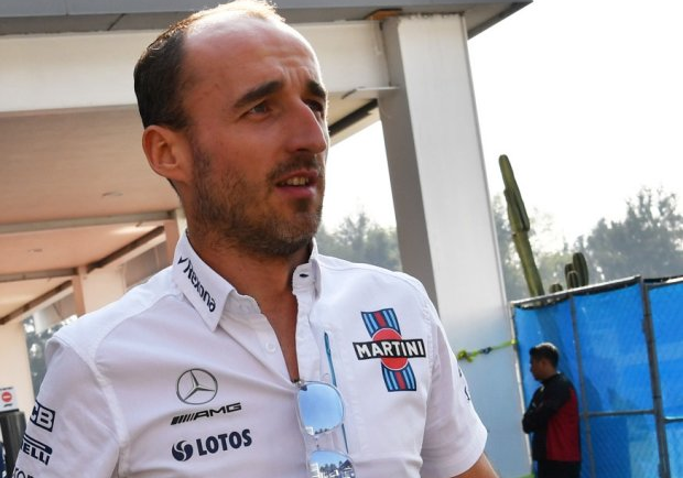 kubica3
