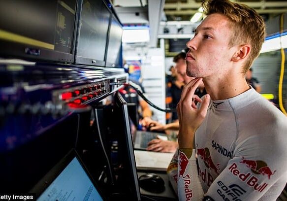 kvyat