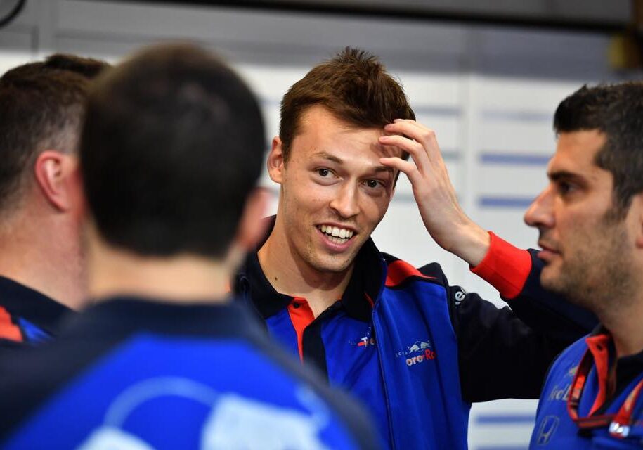 kvyat1