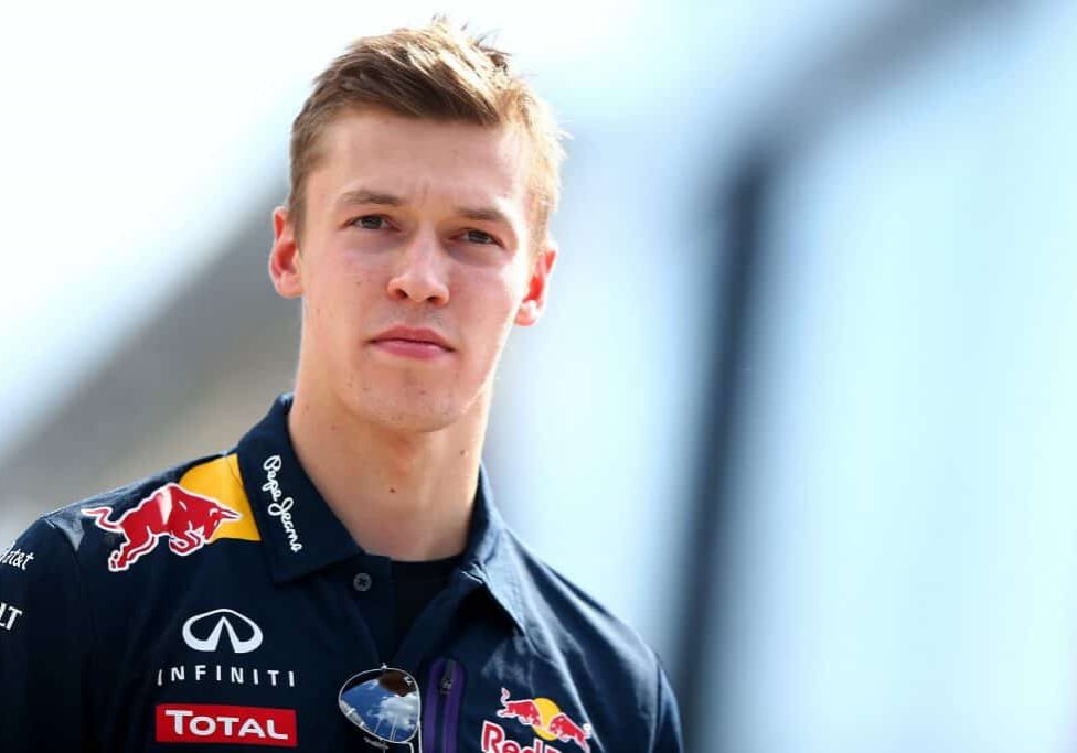 kvyat2