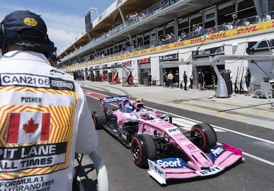 lance-stroll-grand-prix-canada-formule-un