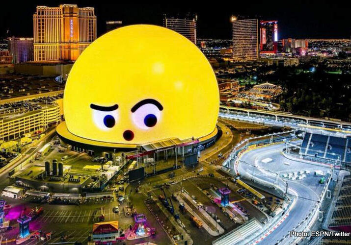 las-vegas-grand-prix-sphere-f1-001