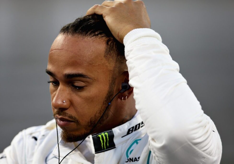 lewis-hamilton