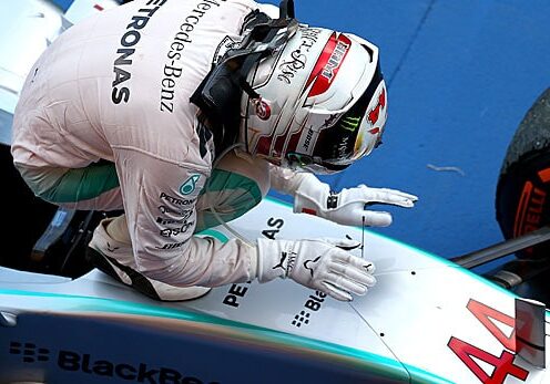 lewis-hamilton-44-600