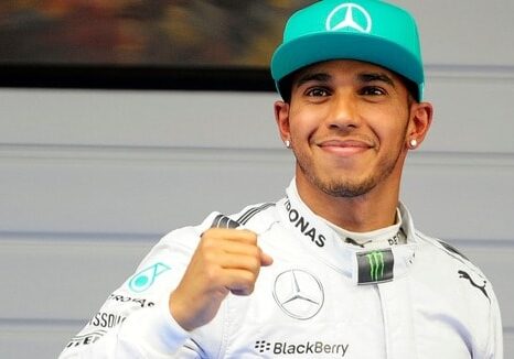 lewis-hamilton