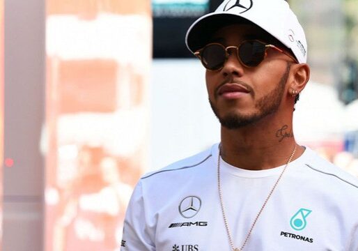 lewis_hamilton