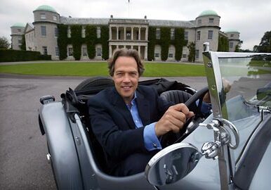 lord-march-404_677239c