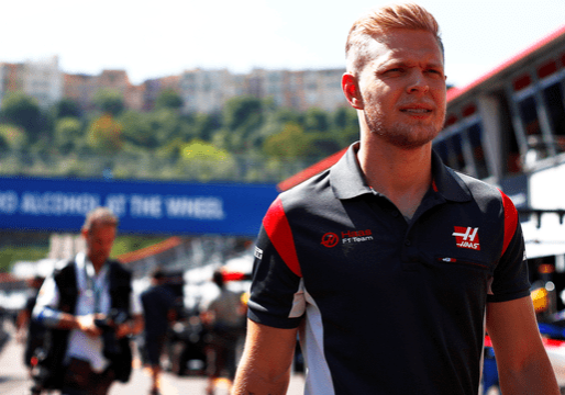 magnussen