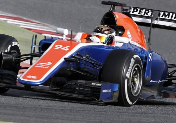 manor-pascal-wehrlein-f1_3419817