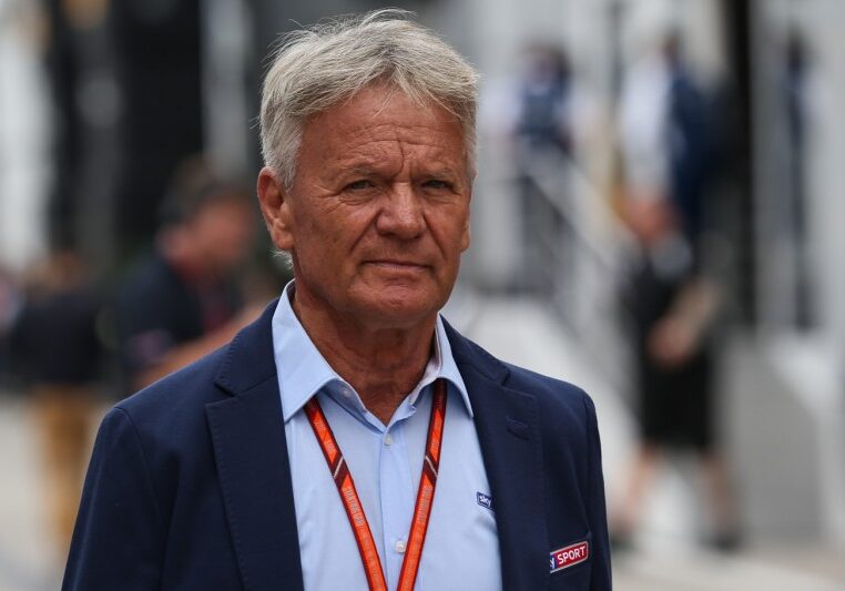 marc-surer-2019-nicht-mehr-experte-fuer-formel-1-bei-sky-19022304