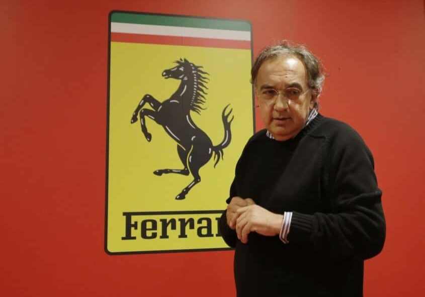 marchionne-ferrari-rifondazione-f1-2015