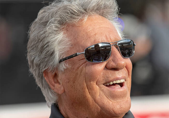 mario-andretti_1564472981