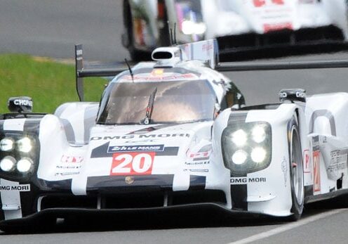 mark-webber-le-mans-600