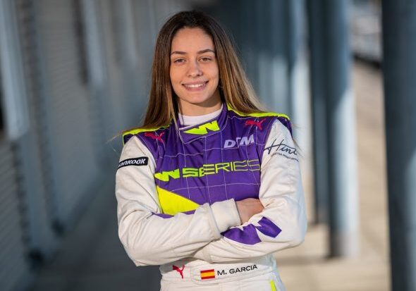 marta-garcia-en-assen-590x443