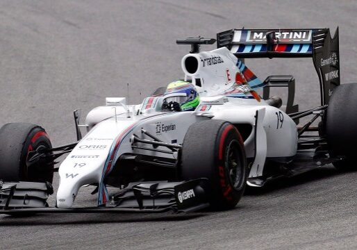 massa_felipe720-640x360