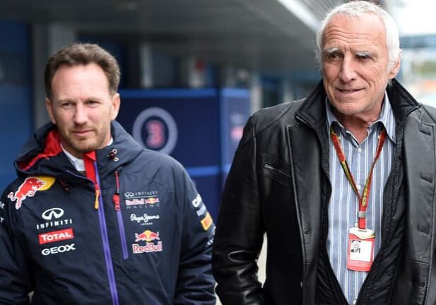 mateschitz-christian-horner-red-bull_3288150
