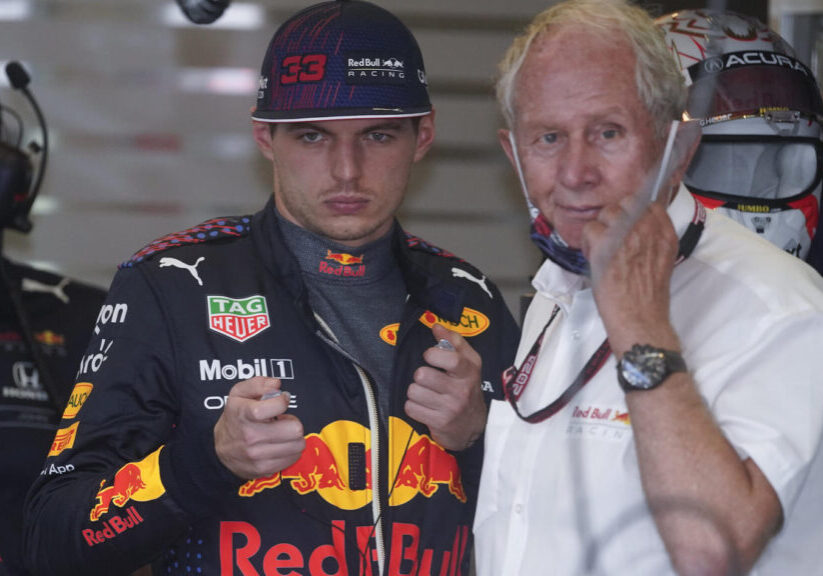 max-verstappen-li-und-helmut-marko