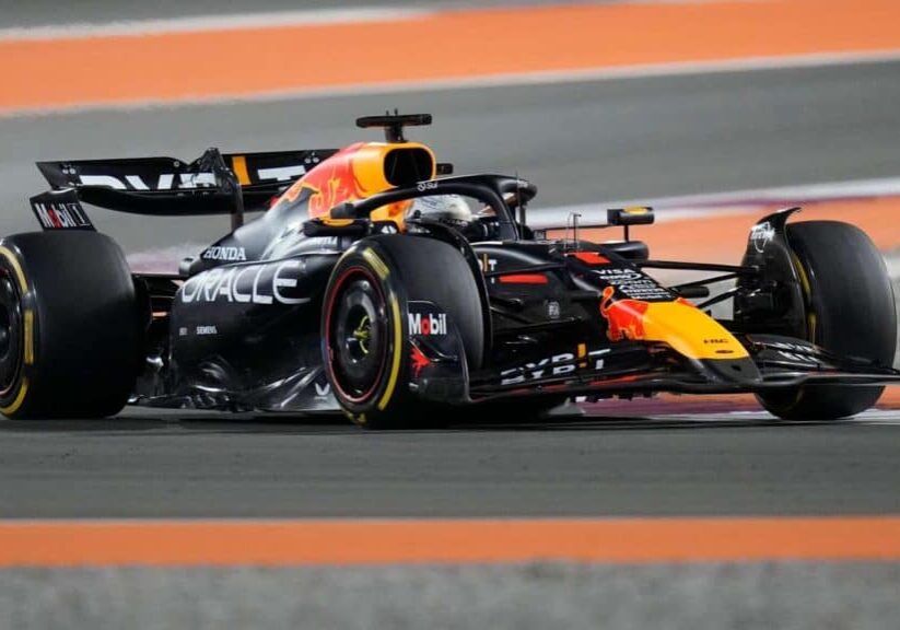 max-verstappen-qatar-qualifying-planetf1