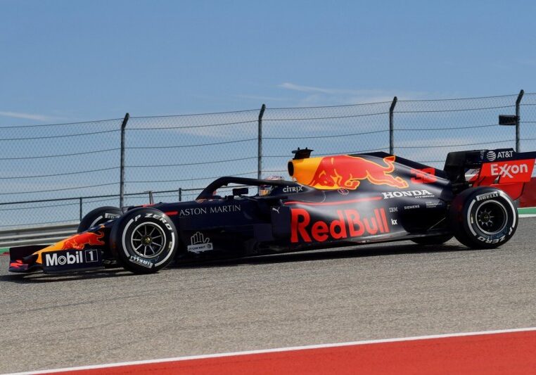 max-verstappen-ueberrascht-red-bull-auch-in-austin-stark-19110301