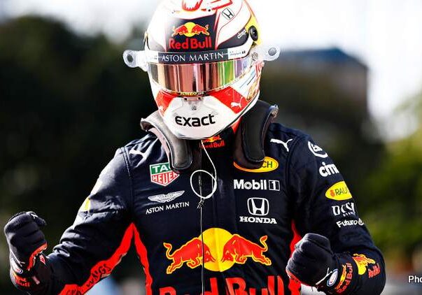 max-verstappen3