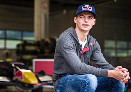 maxverstappen_1