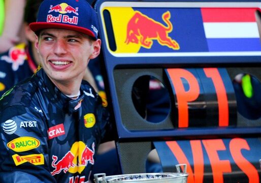maxverstappenp1