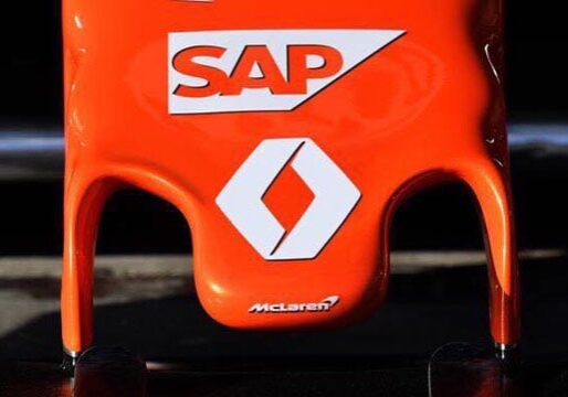 mclarenrenault