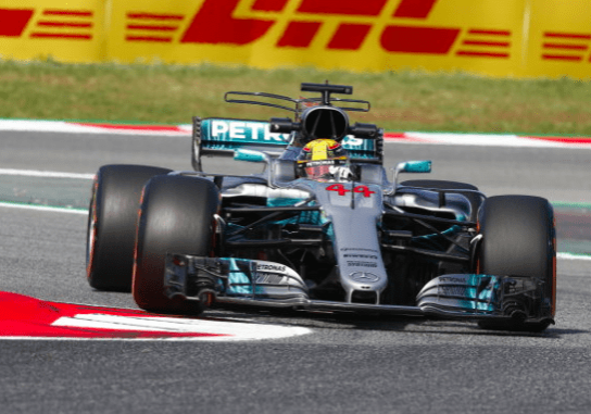 media.speedcafe.comHamilton-Pole-Spain-640x4-91d2959ecb60a485f1e8fc6381e6a75d6fc80d97-640x381