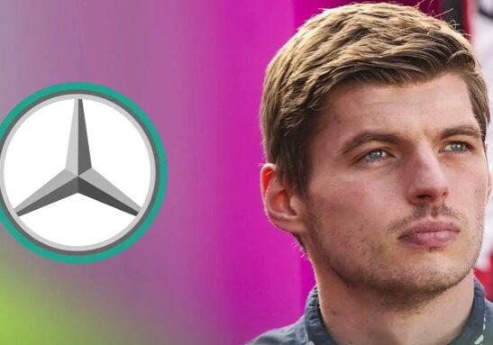 mercedes-verstappen