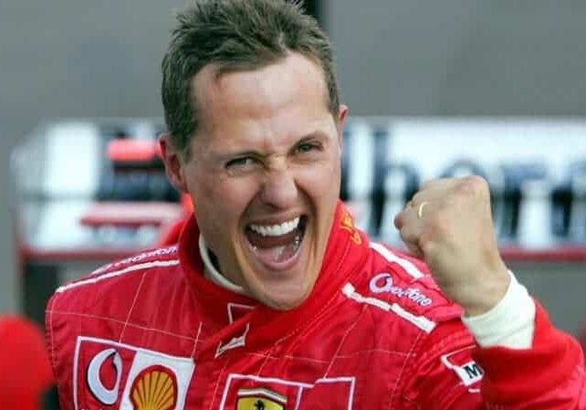 michael-schumacher_2777410a-large_trans_NvBQzQNjv4BqK_vgMZMtToVksLIt2InIPf2y-wlPAGAdEo1iKHmOwyU