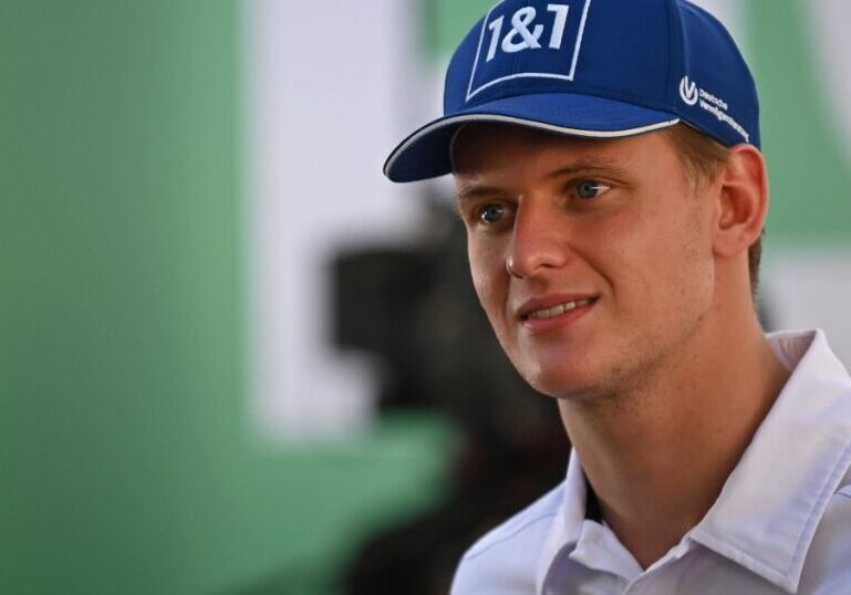 mick-schumacher-haas-2021-interview-planetf1-1200x630