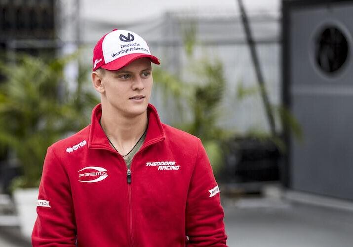 mick_schumacher_1