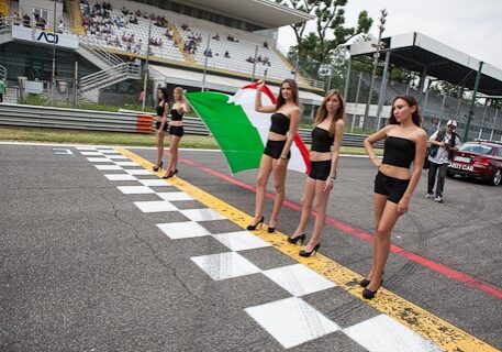 monza-race1-3