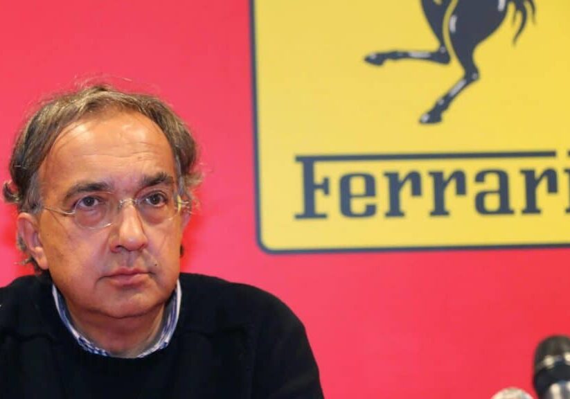 nach-formel-1-pannen-serie-ferrari-boss-sergio-marchionne-zieht-konsequenzen