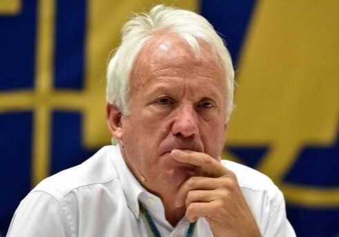 nachdenklich-charlie-whiting-der-renndirektor-der-formel-1-am-freitag-in-sotschi