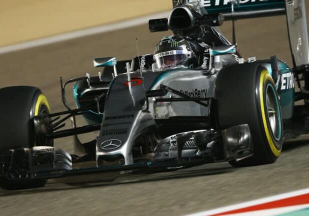 nico-rosberg-mercedes-2015-bahrain-gp_3291947