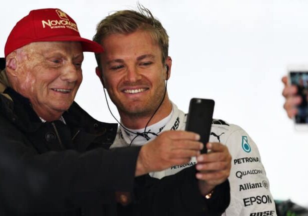 nico-rosberg-niki-lauda-2016-chinese-gp-mercedes_3450279