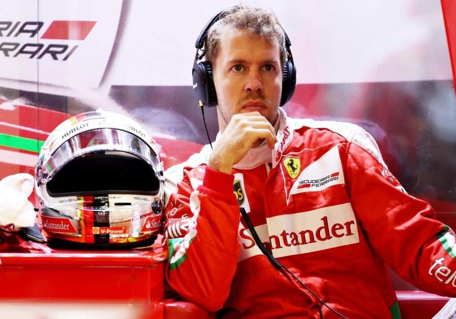 nintchdbpict000254030140-e1469737264709