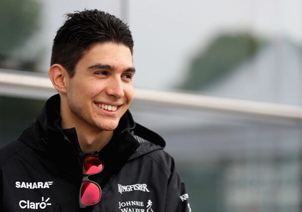 ocon2