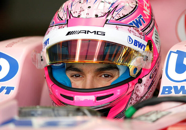 British Grand Prix 2017