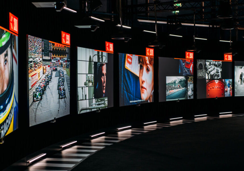 once-upon-a-time-new-1402x821