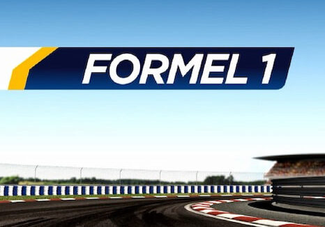 orf-servus-tv-formel-1-fernsehen-1ab