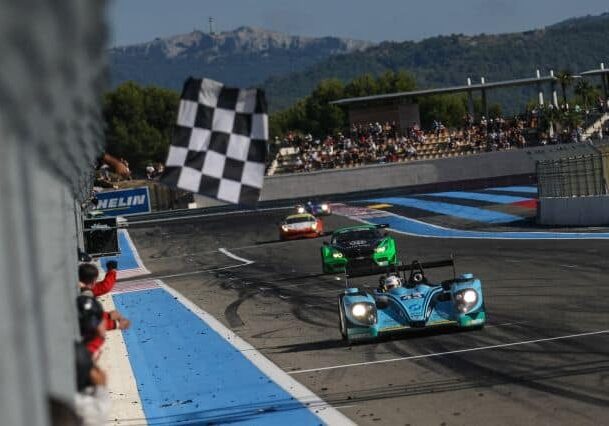 __p191qfk25369k1ubn1lbt72c22j4_640