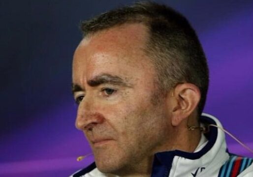 paddylowe