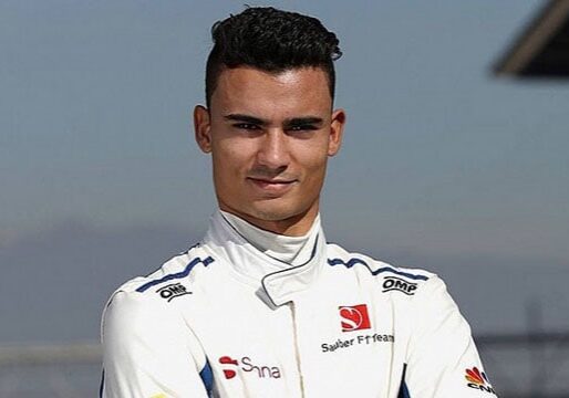 pascalwehrlein