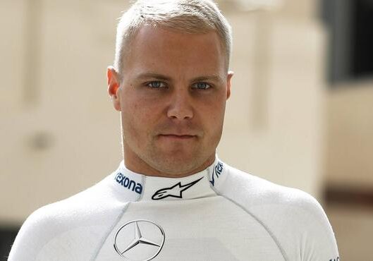 perfekt-mercedes-bestaetigt-valtteri-bottas-felipe-massa-verschiebt-rente