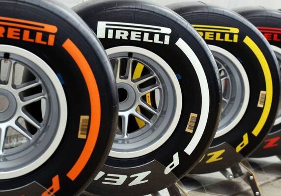 pirelli3