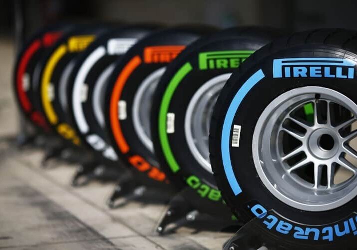 pirelli4